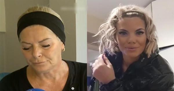 Δραματική Εξέλιξη στην Κεφαλονιά: Η Μητέρα της Μυρτούς, Μιράντα, Αποχωρεί από το Σπίτι – Ο λόγος