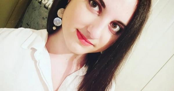Θρήνος στη Λακωνία για την Ελένη που βρήκε τραγικό τέλος, λίγο πριν πραγματοποιήσει το μεγάλο της όνειρο