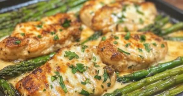 Τα παιδιά μου έχουν ξετρελαθεί με αυτή τη συνταγή και μου τη ζητάνε κάθε μέρα