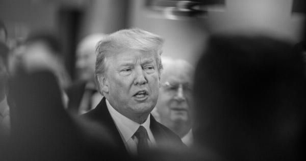 Η ώρα της Ελλάδας: Μεγάλη ανησυχία στην κυβέρνηση γι’ αυτό που ετοιμάζει ο Τραμπ με την Τουρκία