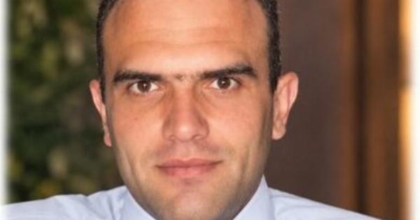 Έφυγε από τη ζωή σε ηλικία 58 ετών ο Ευάγγελος Τσιάρας