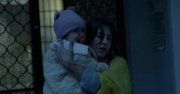 H διαφήμιση των ημερών που αξίζει το χειροκρότημα όλων