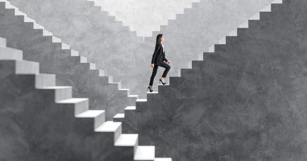 Θα βγάλουν πολλά: Αυτά τα 2 ζώδια θα απογειωθούν επαγγελματικά μέχρι το τέλος του 2025