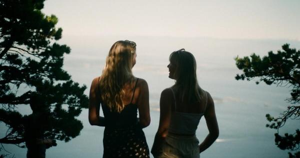 3 ζώδια με απίστευτη διαίσθηση που σπάνια κάνουν λάθος – Σαν να έχουν χάρισμα