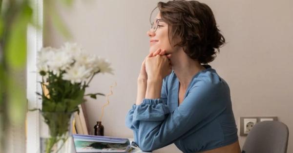 Μπαίνει τάξη: Τα 5 ζώδια που «βουλώνουν» οικονομικές εκκρεμότητες τις επόμενες μέρες