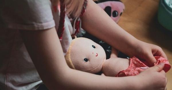 Βόλος: Λες και το ήξερε! Tα προφητικά λόγια του 54χρονου, πριν το τραγικό τέλος! Ο τραγικός ρόλος της μικρής εγγονής