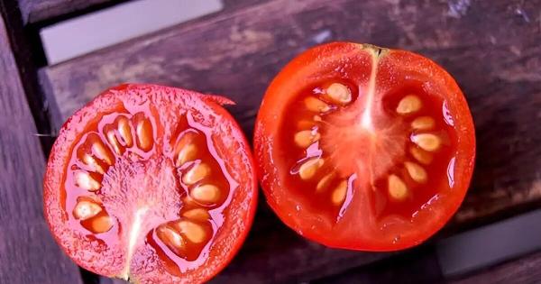 Οφέλη και ιδιότητες του χυμού ντομάτας: Ένας διατροφικός θησαυρός για την υγεία σας