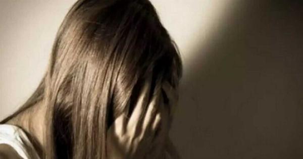 Θεσσαλονίκη: Σοκαριστικό περιστατικό! Μάλωσε με την αδερφή του, μπήκε ο σκύλος να την προστατεύσει και…