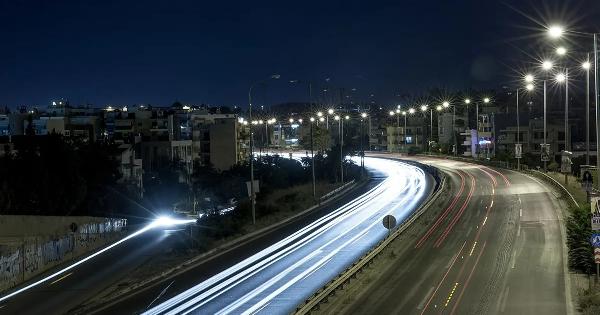 Έκτακτο: Μόλις ανακοινώθηκε – Χάος και κλειστοί δρόμοι
