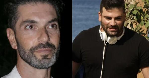 Φίλος Παντελίδη για Μαρτίκα: «Δεν ισχύει τίποτα απολύτως» – Οι φωνές του στον αέρα του OPEN