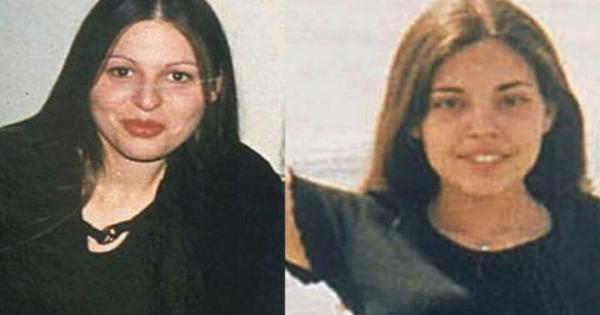 Δύο κορίτσια, η Ειρήνη και η Ηρώ, διάβαζαν για τις Πανελλήνιες! Μέχρι που ένα αεροσκάφος έπεσε πάνω στο σπίτι τους…