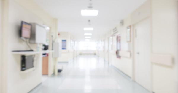 Εφιαλτική πρόβλεψη από τον ΠΟΥ: Αυτοί είναι οι 2 τύποι καρκίνου που «θερίσουν» τα επόμενα χρόνια