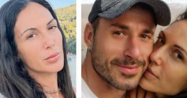 Έκτακτο τώρα για Ανθή Βούλγαρη: Τα σημάδια…