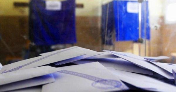 “Έρχονται” πρόωρες εκλογές – Η ημερομηνία