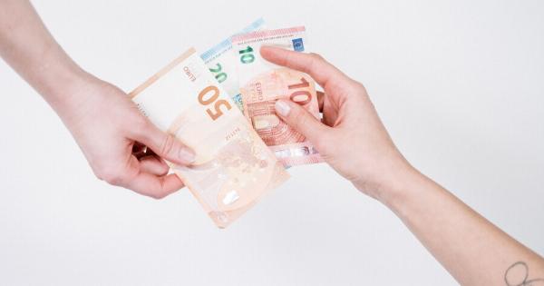 Έκτακτο επίδομα παιδιού 150 ευρώ: Ανατροπή με την πληρωμή – «Κλειδί» το ΑΦΜ