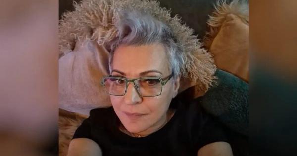 Μόλις μαθεύτηκε: Τι «έδειξε» η ιατροδικαστική εξέταση στη σορό της 59χρονης στον Εύοσμο