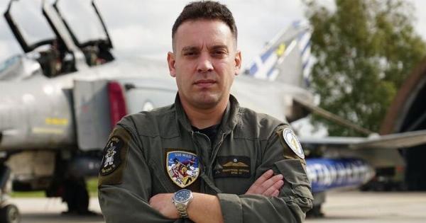 Τανάγρα: Τραγικό παιχνίδι της μοίρας για τον Δημήτρη Πέτρου – «Φοβόταν ότι θα γίνει το κακό», λέει ο θείος του