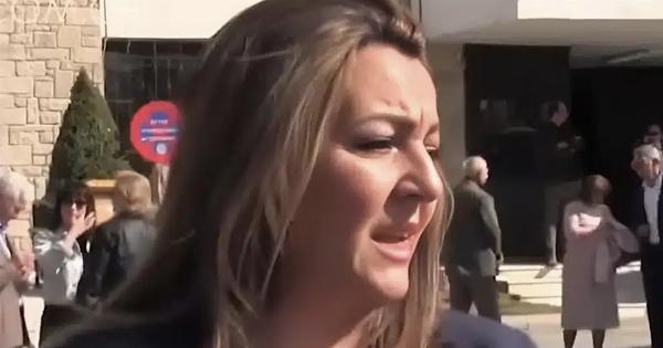 Τι είπε βουλευτής της Νέας Δημοκρατίας για την 25η Μαρτίου