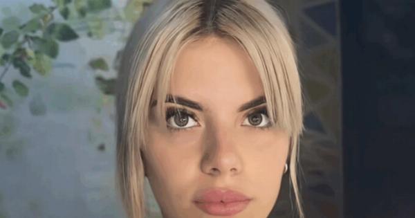 Ο γρίφος της τελευταίας κλήσης: Ποιον έβριζε στο τηλέφωνο η Μυρτώ δευτερόλεπτα πριν