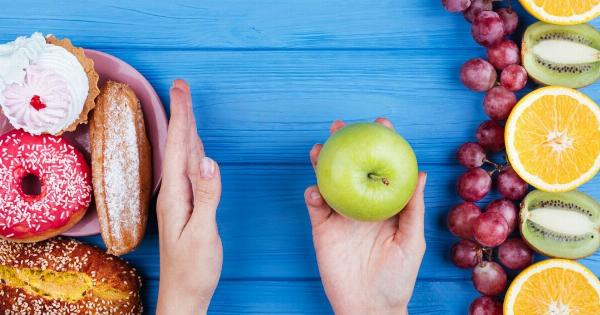 «Θρέφουν» τα καρκινικά κύτταρα: Ύποπτα για ογκογένεση αυτά τα τρόφιμα