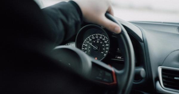 EKTAKTO TEΛΟΣ: Ξαφνικός θάνατος για τα παλιά αυτοκίνητα στην Ελλάδα