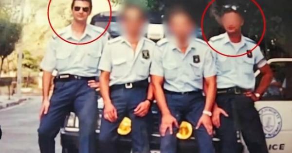«Η μάνα τους έλεγε πως θα τους πάρει ο διάβολος αν βρεθούν με γυναίκα»: ΣΟΚ με την αποκάλυψη Μπαλάσκα για τους δίδυμους πρώην αστυνομικούς – Ήταν νεκρός μέσα στο σπίτι για μέρες