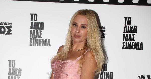 Μαστροκώστα: Ντροπή! Αυτές είναι οι AI φωτογραφίες που κυκλοφορούν από την κηδεία της – Η οργισμένη ανάρτηση της Μελέτη