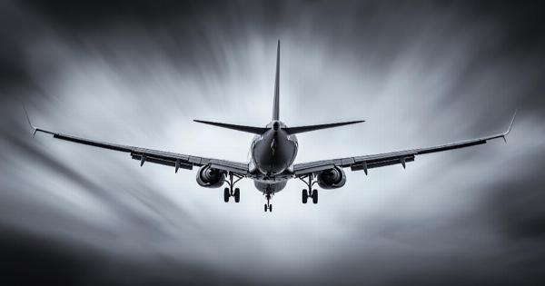 Παίρνουν μέτρα λόγω πολέμου! Γιατί λένε να αποφεύγονται τα αεροπορικά ταξίδια;