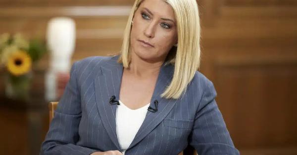 Στη ΜΕΘ η Σία Κοσιώνη