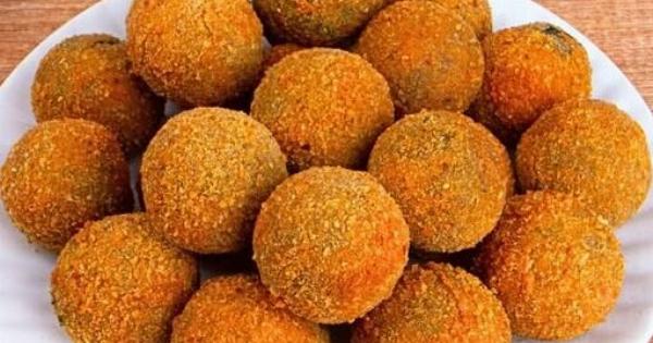 Το σπανάκι που τρώνε ακόμα και όσοι δεν το θέλουν