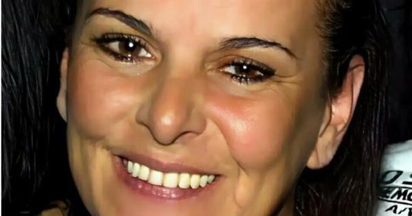 Πέθανε απομονωμένη στα 61 από καρκίνο η όμορφη ηθοποιός του ελληνικού κινηματογράφου