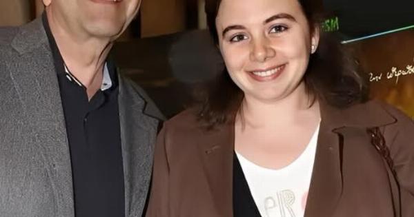 Αντώνης Σαμαράς: «Σπάει» τη σιωπή του για τον θάνατο της κόρης του – Η πρώτη του συνέντευξη μετά την απώλειά της