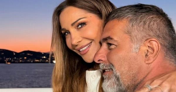 Εντελώς… μεταμορφωμένη η Βανδή, με νέο πρόσωπο λίγο πριν την πρεμιέρα της: Έκανε γωνίες, έσβησε όλες της ατέλειες και «πέταξε» 20 χρόνια από πάνω της