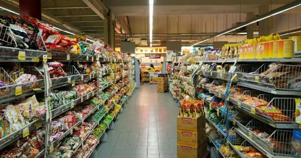 Τέλος τα ΑΤΜ στην Ελλάδα: Βγάζεις λεφτά από το ταμείο του σούπερ μάρκετ