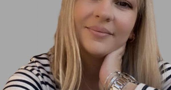 Τραγωδία: «Έφυγε» η Σταυρούλα – Ήταν μόνο 32 χρονών