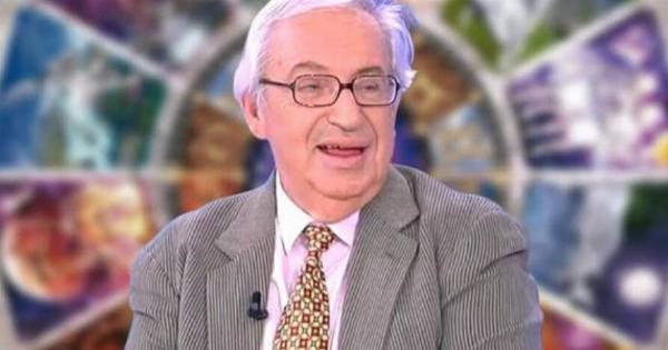 Κώστας Λεφάκης: Προειδοποίηση για 4 Zώδια αυτή την εβδομάδα – Ποιοι κερδίζουν και ποιοι τραβούν «κόκκινη γραμμή»