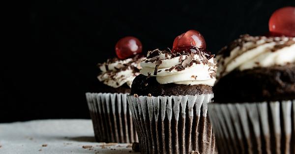 Πότε το χαμηλό σάκχαρο μπορεί να αποτελέσει σημάδι καρκίνου