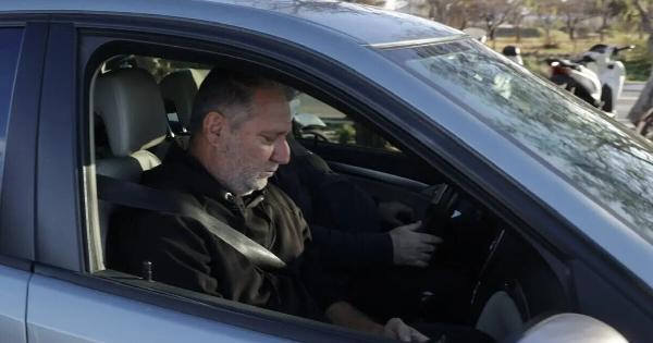 Η σορός του αδικοχαμένου Ραφαήλ επέστρεψε στην Κρήτη: Δείτε φωτογραφίες