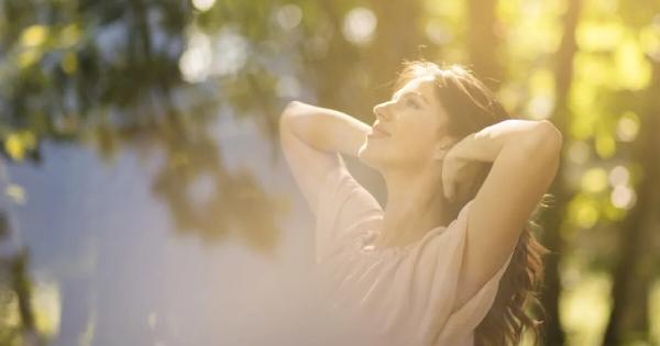 Η βιταμίνη που… κάνει θαύματα: Θα σε κάνει να φαίνεσαι χρόνια νεότερη