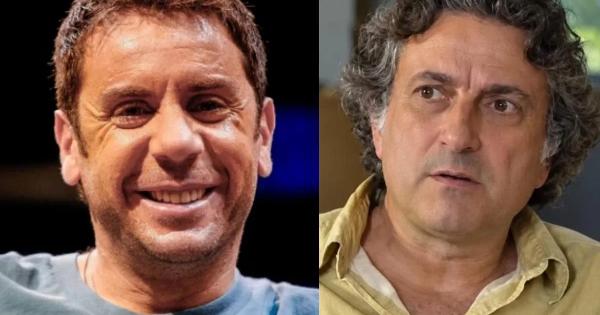 «Βόμβα» μεγατόνων για την υπόθεση Μαζωνάκη: Ο υπνωτιστής βρισκόταν στο ιατρείο της Καρνεάδου την μοιραία Τετάρτη [βίντεο]