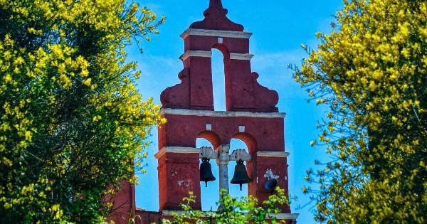 Μην φύγετε για Πάσχα χωρίς να δείτε αυτό: Η κοινή πρόγνωση των τριών μεγάλων μετεωρολόγων για το ψήσιμο του οβελία που ανατρέπει τα πάντα