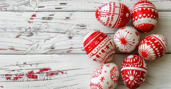 ΔΥΣΤΥΧΩΣ! ΑΣΧΗΜΑ ΝΕΑ για το έκτακτο επίδομα Πάσχα