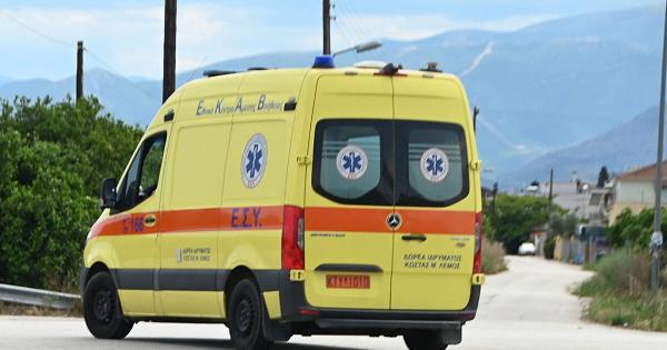 Τραγωδία: Τελικά εντοπίστηκε νεκρός μέσα στο σπίτι του