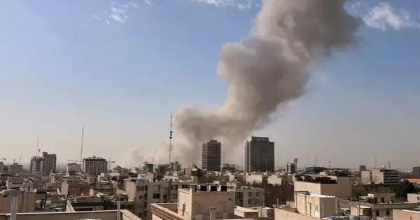 Belharra: Η φρεγάτα «Κίμων» σε θέσεις μάχης για την Κύπρο στην πρώτη της αποστολή και οι λόγοι δεν είναι τυχαίοι