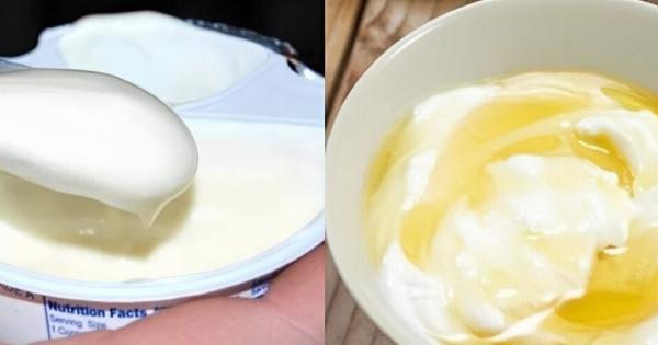 Το γιαούρτι είναι καλό για το έντερό σου – Εκτός αν κάνεις αυτά τα 3 λάθη