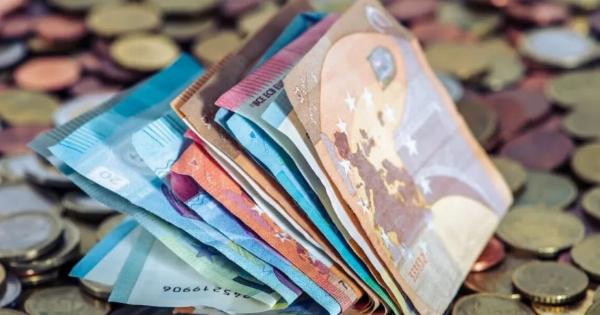 Χαράς Ευαγγέλια για τους συνταξιούχους: Μόλις ανακοινώθηκε – Ποιοι παίρνουν 150 ευρώ