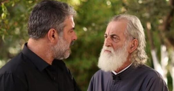 Η νέα σειρά του MEGA που θα αντικαταστήσει τη Γη της Ελιάς έχει άρωμα Σασμού