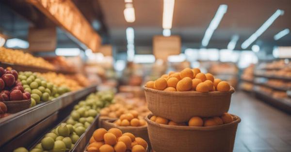 Market Pass 2026: Πληρωμές αναδρομικών και σε όσους είχαν ΚΕΑ έστω για έναν μήνα