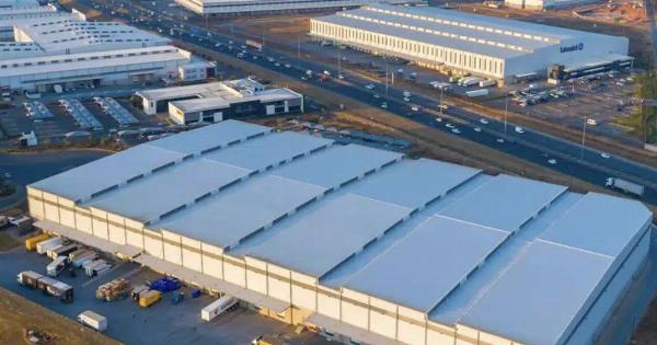 ΤΕΛΟΣ ΕΠΟΧΗΣ: ΒΑΖΕΙ ΛΟΥΚΕΤΟ Η ΕΤΑΙΡΙΑ ΜΕΤΑ ΑΠΟ ΑΥΤΟ