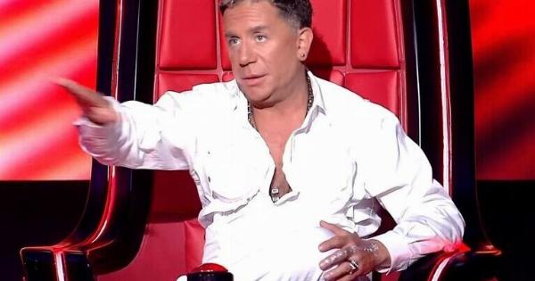 Voice: Η απόφαση του ΣΚΑΪ μετά τον χαμό του Μαζωνάκη – Το μεγάλο δίλημμα και η τύχη του σόου
